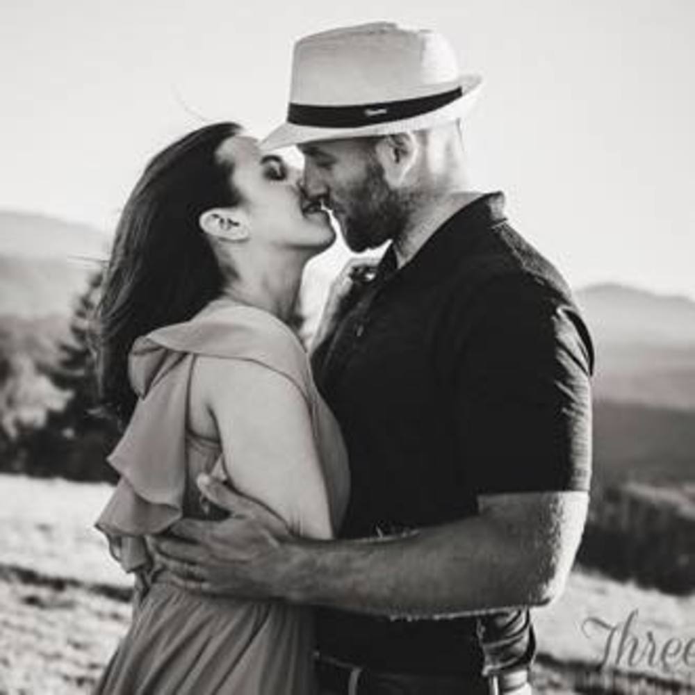 Meet your Posher, Clarice